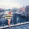 Polska, Bydgoszcz